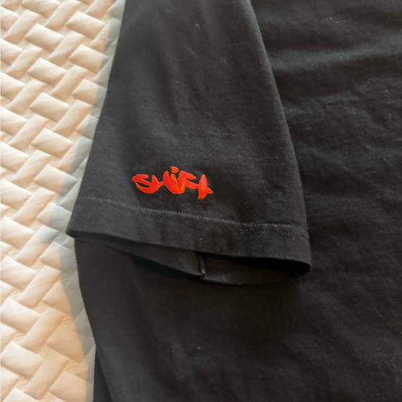 Old school Shift Moto shirt. Size xl. Great condition - Picture 3 of 4